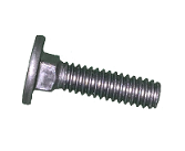 More new products at Buckeye Fasteners