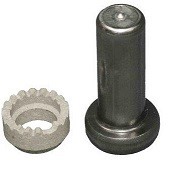Buckeye Fasteners expands product lines